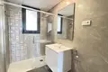 Penthouse 4 pokoi  Estepona, Hiszpania