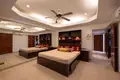 Piso independiente 1 habitacion 54 m² Pattaya City, Tailandia
