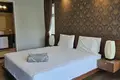 Вилла 3 спальни 390 м² Па Хлок, Таиланд