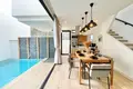 3 bedroom villa 215 m² Phuket Province, Thailand
