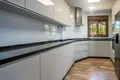 Maison 3 chambres 154 m² Mijas, Espagne