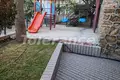3 bedroom apartment 160 m² Alanya, Turkey