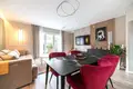 5 room house 172 m² Marki, Poland