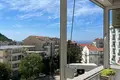 Apartamento 2 habitaciones 70 m² Budva, Montenegro
