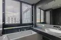 Apartamento 5 habitaciones 161 m² Varsovia, Polonia