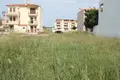 Działki 1 pokój  Nea Flogita, Grecja