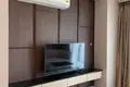 Apartamento 2 habitaciones 68 m² Ban Bang Thao, Tailandia