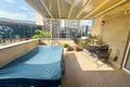 Apartamento 3 habitaciones 173 m² en Tiflis, Georgia