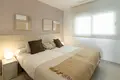 2-Schlafzimmer-Penthouse 272 m² Resinera Voladilla, Spanien