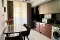 Квартира 3 спальни 115 м² Махмутлар, Турция