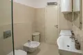 Apartamento 2 habitaciones 93 m² Becici, Montenegro