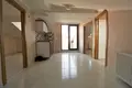 Dúplex 6 habitaciones 206 m² Besiktas, Turquía