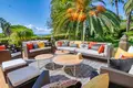 6-Schlafzimmer-Villa 400 m² in Frankreich, Frankreich