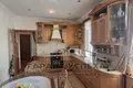 House 235 m² Muchaviecki sielski Saviet, Belarus