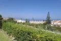 Apartamento 2 habitaciones 119 m² Manilva, Španjolska