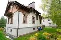 Casa 281 m² Bialarucki sielski Saviet, Belarús
