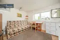 Maison 80 m² Gineitiskes, Lituanie