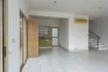 Maison 3 chambres 125 m² Péyia, Chypre