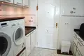 Dom 3 pokoi 180 m² Benalmadena, Hiszpania