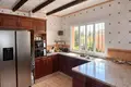 4 bedroom house 335 m² Malaga, Spain