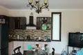 Коттедж 4 комнаты 144 м² Шекветили, Грузия