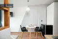 1 room apartment 19 m² Vilnius, Lithuania