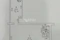 Investition 57 m² Nischni Nowgorod, Russland