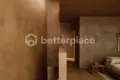 2 bedroom Villa  Ungasan, Indonesia