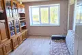 Wohnung 2 zimmer 35 m² Raunapollie, Belarus