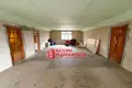 Maison 184 m² Kapciouski sielski Saviet, Bélarus