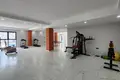 Apartamento 2 habitaciones 55 m² en Mahmutlar, Turquía