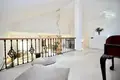 Casa 3 habitaciones 548 m² Manilva, Španjolska