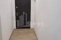 Apartamento 3 habitaciones 87 m² Tiflis, Georgia