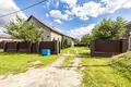 Casa 162 m² Luhavaja Slabada, Belarús