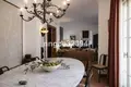 Dom 5 pokojów 452 m² Hiszpania, Hiszpania