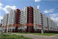 Apartamento 3 habitaciones 79 m² Minsk, Belarús