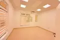 Gewerbefläche 2 zimmer 40 m² in Bar, Montenegro