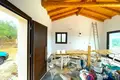 Cottage 2 bedrooms 82 m² Chalikounas, Greece