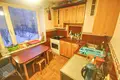 Wohnung 3 zimmer 74 m² Riga, Lettland