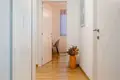 Appartement 2 chambres 63 m² Tivat, Monténégro