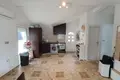 Villa 53 m² Lepetane, Montenegro