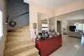 Особняк 5 комнат  Loutraki Perachora Agioi Theodoroi Municipality, Греция