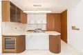 Apartamento 4 habitaciones 188 m² Dubái, Emiratos Árabes Unidos