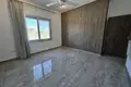 Bungalow 4 habitaciones 236 m² en Monagrouli, Chipre