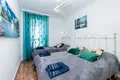 Квартира 2 комнаты 55 м² в Торревьехе, Испания