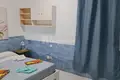 Appartement 1 chambre 60 m² Miraverde, Espagne