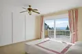 4 bedroom house 266 m² Benalmadena, Spain
