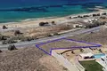 Земельные участки 1 комната  Municipality of Chersonissos, Греция
