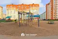 1 bedroom apartment 38 m² Lyasny, Belarus