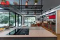 4 room apartment 125 m² Tel-Aviv, Israel